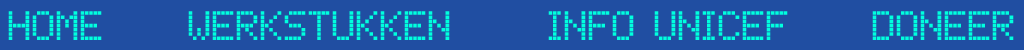 menubar
